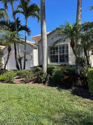 Property Slideshow image 2 of 25 | 7811 lando ave, Boynton Beach, FL, 33437