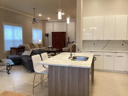 Property Slideshow image 3 of 25 | 7811 lando ave, Boynton Beach, FL, 33437