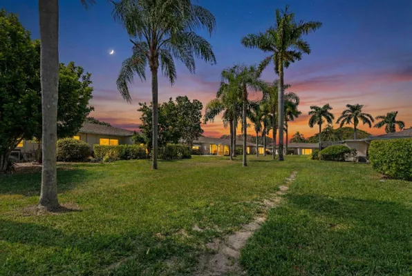 Property Slideshow image 2 of 42 | 8616 chevy chase dr, Boca Raton, FL, 33433