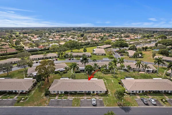 Property Slideshow image 3 of 42 | 8616 chevy chase dr, Boca Raton, FL, 33433