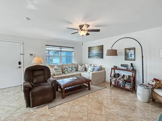 Property Slideshow image 3 of 13 | 334 piedmont g g, Delray Beach, FL, 33484