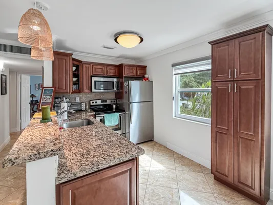 Property Slideshow image 2 of 13 | 334 piedmont g g, Delray Beach, FL, 33484