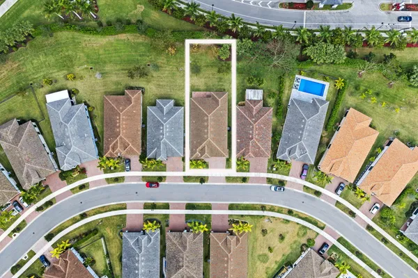 Property Slideshow image 2 of 41 | 7409 seacoast dr, Parkland, FL, 33067