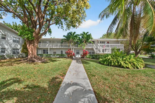 Property Slideshow image 2 of 107 | 263 ventnor r r, Deerfield Beach, FL, 33442