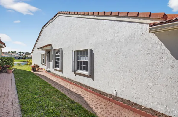 Property Slideshow image 3 of 64 | 6112 caladium rd, Delray Beach, FL, 33484