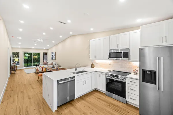 Property Slideshow image 3 of 26 | 18563 egret way, Boca Raton, FL, 33496