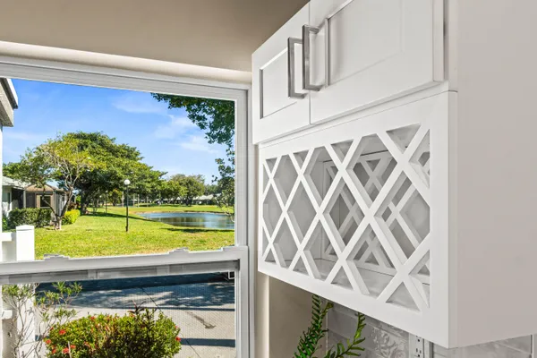 Property Slideshow image 2 of 26 | 18563 egret way, Boca Raton, FL, 33496