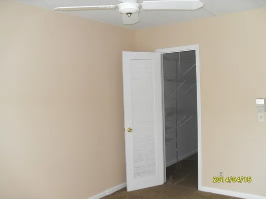 Property Slideshow image 3 of 8 | 363 fanshaw i i, Boca Raton, FL, 33434