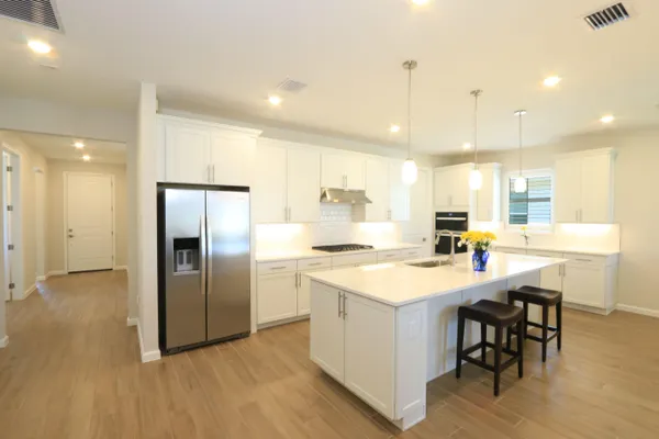 Property Slideshow image 2 of 56 | 13532 sw vermillion cir, Port St. Lucie, FL, 34987