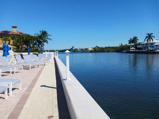 Property Slideshow image 2 of 37 | 646 snug harbor dr h105, Boynton Beach, FL, 33435