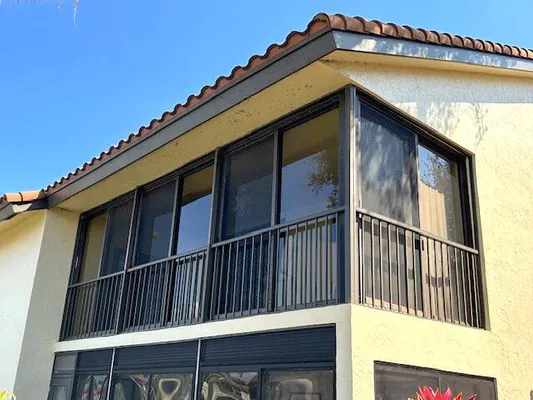 Property Slideshow image 3 of 35 | 10415 s circle lake dr 201, Boynton Beach, FL, 33437