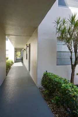 Property Slideshow image 2 of 26 | 307 burgundy g, Delray Beach, FL, 33484