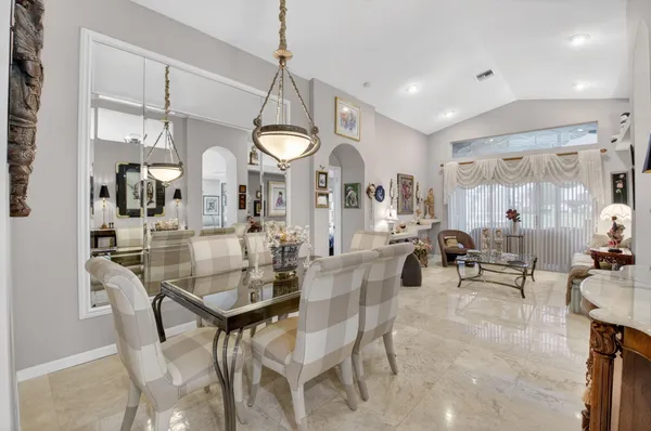 Property Slideshow image 3 of 88 | 11550 ballylee ter, Boynton Beach, FL, 33437