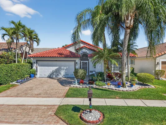 Property Slideshow image 2 of 89 | 11550 ballylee ter, Boynton Beach, FL, 33437