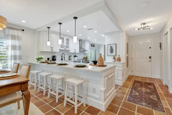 Property Slideshow image 3 of 65 | 27 westgate ln c, Boynton Beach, FL, 33436