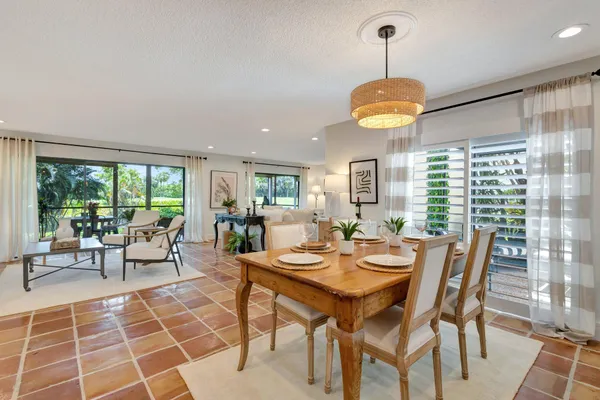 Property Slideshow image 2 of 65 | 27 westgate ln c, Boynton Beach, FL, 33436