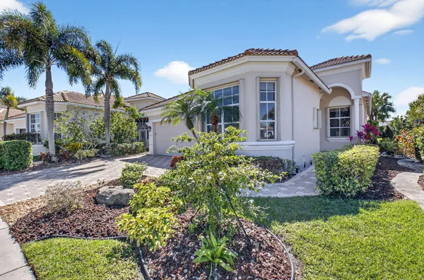 Property Slideshow image 2 of 75 | 6795 fairway lakes dr, Boynton Beach, FL, 33472