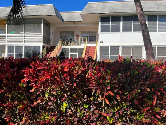 Property Slideshow image 2 of 30 | 50 plymouth f f, West Palm Beach, FL, 33417