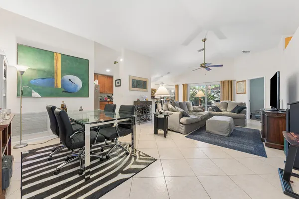 Property Slideshow image 3 of 30 | 12024 roma rd, Boynton Beach, FL, 33437