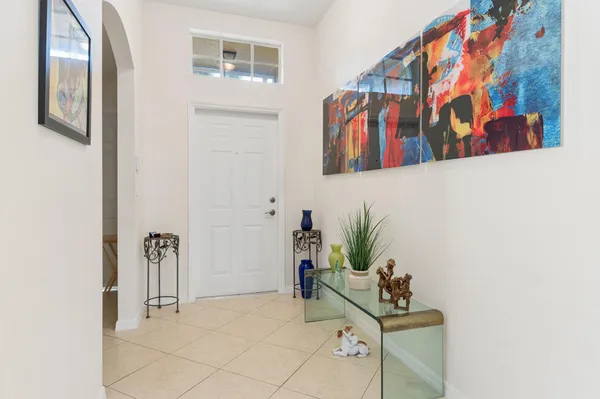 Property Slideshow image 2 of 30 | 12024 roma rd, Boynton Beach, FL, 33437