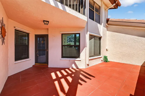 Property Slideshow image 3 of 30 | 6060 se martinique dr 103, Stuart, FL, 34997