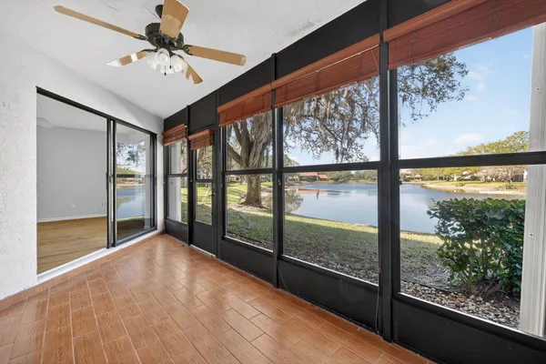 Property Slideshow image 2 of 30 | 6060 se martinique dr 103, Stuart, FL, 34997