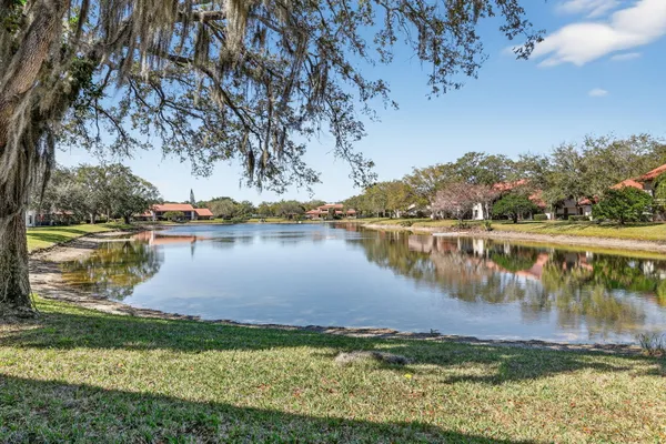 Property Slideshow image 3 of 30 | 6060 se martinique dr 103, Stuart, FL, 34997