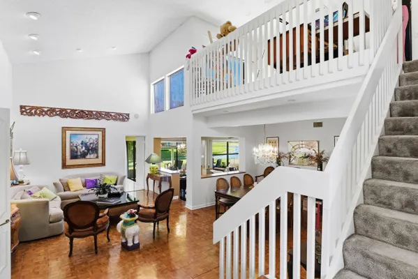 Property Slideshow image 3 of 65 | 5787 lakeview mews pl, Boynton Beach, FL, 33437