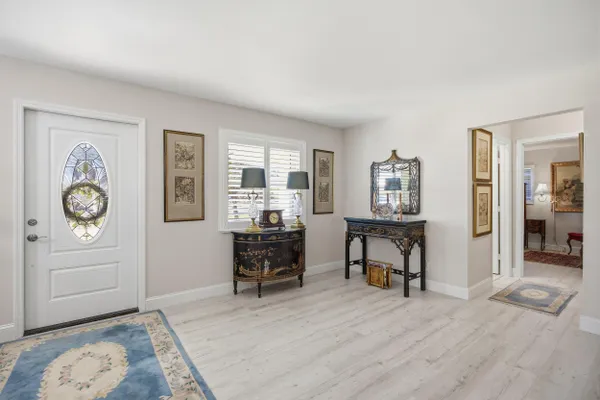 Property Slideshow image 3 of 37 | 9461 se little club way, Jupiter, FL, 33469