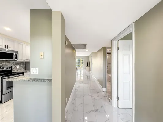 Property Slideshow image 3 of 35 | 1802 eleuthera pt e3, Coconut Creek, FL, 33066