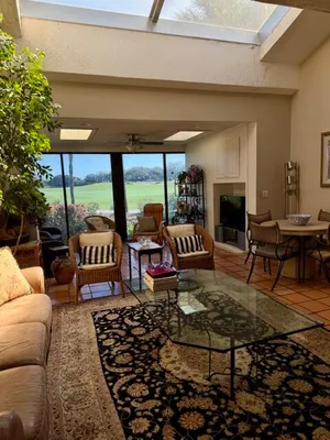 Property Slideshow image 3 of 6 | 1 eastgate dr b, Boynton Beach, FL, 33436