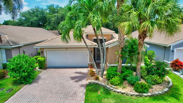 Property Slideshow image 2 of 49 | 12185 la vita way, Boynton Beach, FL, 33437