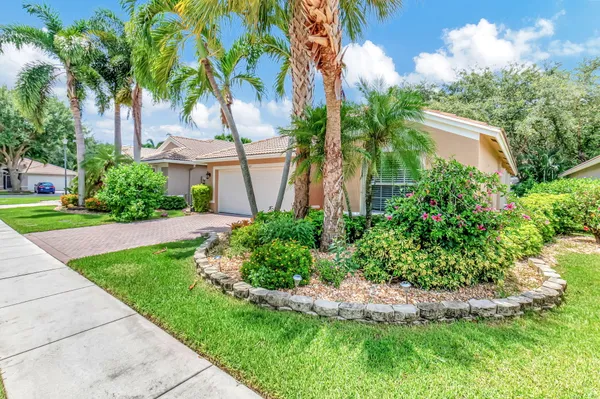 Property Slideshow image 3 of 49 | 12185 la vita way, Boynton Beach, FL, 33437