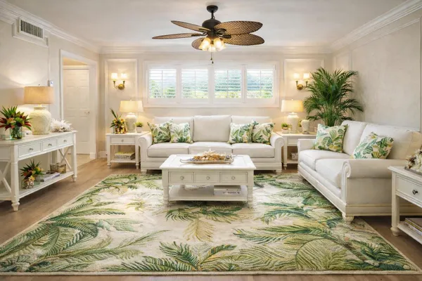 Property Slideshow image 2 of 66 | 33 colonial club dr 203, Boynton Beach, FL, 33435