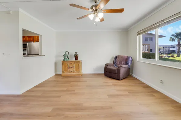 Property Slideshow image 3 of 21 | 269 norwich l l, West Palm Beach, FL, 33417