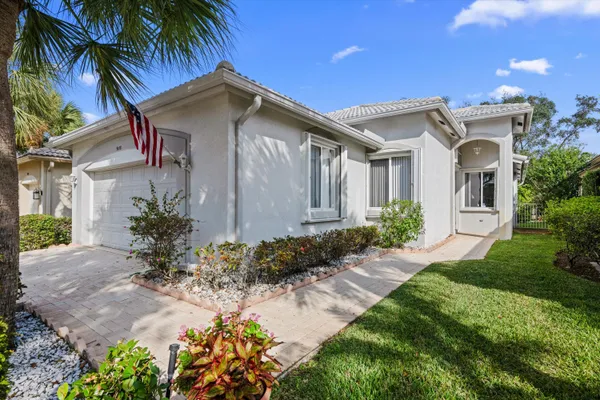 Property Slideshow image 3 of 39 | 9078 bay point cir, West Palm Beach, FL, 33411