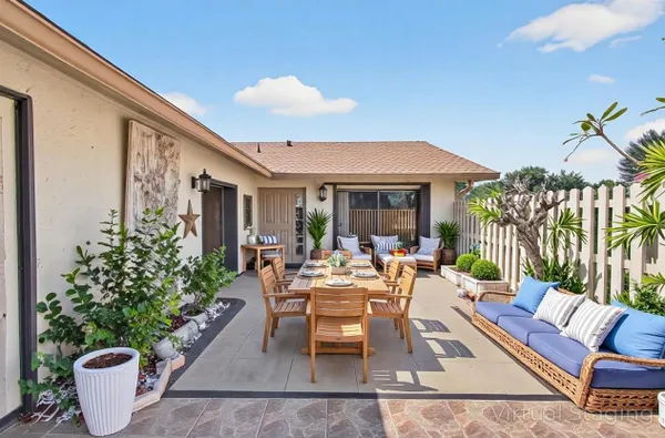 Property Slideshow image 2 of 34 | 714 nw 27th ave c, Delray Beach, FL, 33445