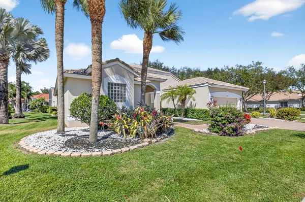 Property Slideshow image 2 of 68 | 7713 rinehart dr, Boynton Beach, FL, 33437