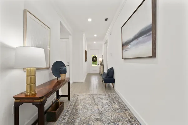 Property Slideshow image 3 of 41 | 524 se mulberry way, Port St. Lucie, FL, 34984