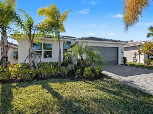 Property Slideshow image 3 of 72 | 11862 sw bristol bay dr, Port St. Lucie, FL, 34987