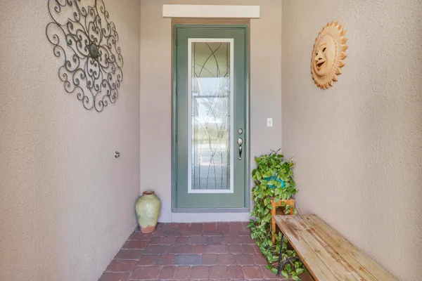 Property Slideshow image 3 of 64 | 10288 sw yellowwood ave, Port St. Lucie, FL, 34987