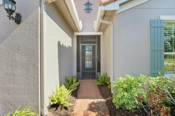 Property Slideshow image 2 of 64 | 10288 sw yellowwood ave, Port St. Lucie, FL, 34987