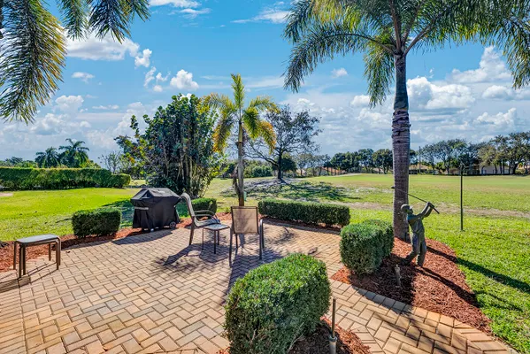Property Slideshow image 2 of 35 | 5362 piping rock dr, Boynton Beach, FL, 33437