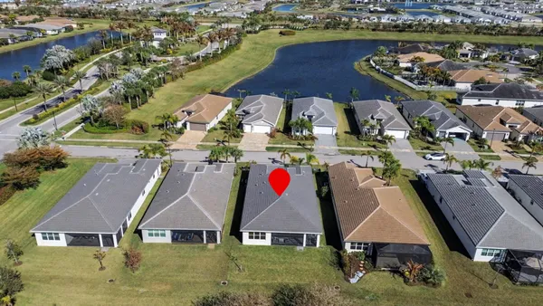 Property Slideshow image 2 of 72 | 11862 sw bristol bay dr, Port St. Lucie, FL, 34987