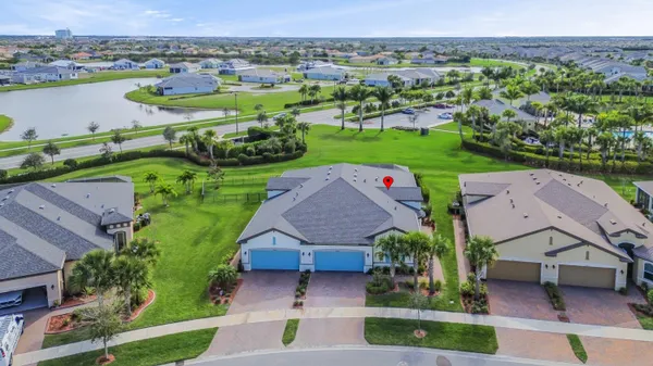 Property Slideshow image 2 of 130 | 12828 sw lake fern cir, Port St. Lucie, FL, 34987