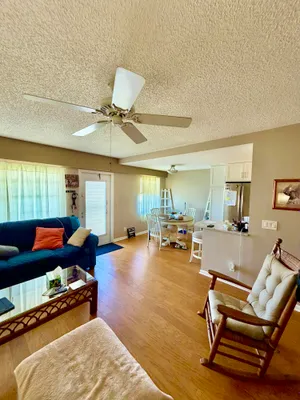 Property Slideshow image 3 of 21 | 166 dorset d 166, Boca Raton, FL, 33434