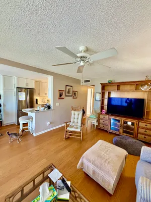 Property Slideshow image 2 of 21 | 166 dorset d 166, Boca Raton, FL, 33434