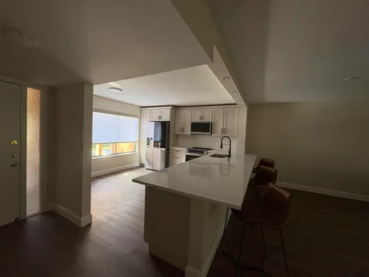 Property Slideshow image 3 of 20 | 11280 green lake dr 203, Boynton Beach, FL, 33437