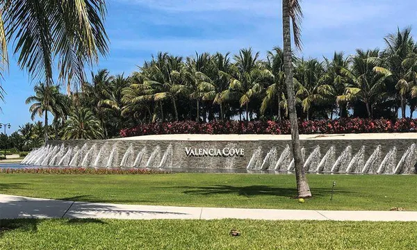 Property Slideshow image 2 of 3 | 12133 glacier bay dr, Boynton Beach, FL, 33473