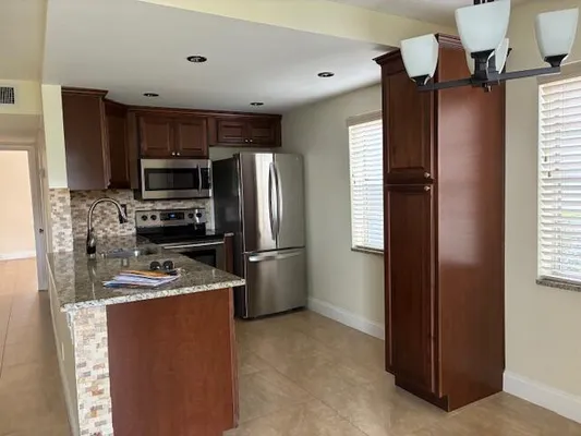 Property Slideshow image 3 of 41 | 355 normandy h h, Delray Beach, FL, 33484